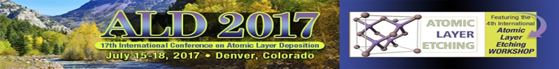 ALD2017 Banner