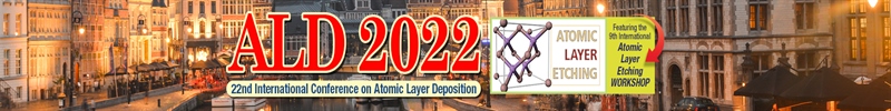 ALD/ALE 2022 Banner