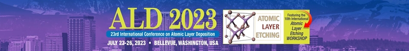 ALD2023 Banner Image