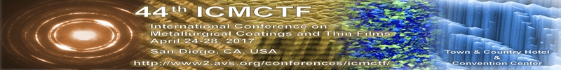 ICMCTF2017 Banner