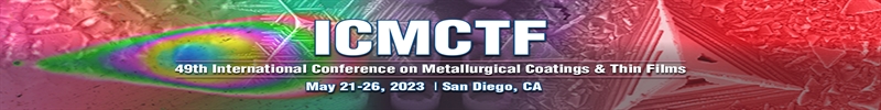 ICMCTF 2023 Banner Image