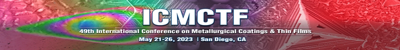 ICMCTF 2023 Banner